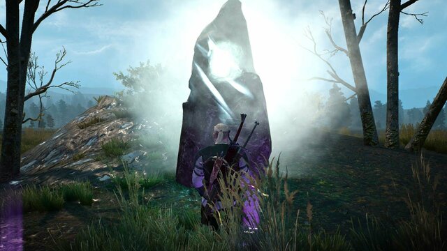 witcher3 2021-12-26 21-22-38-84.jpg