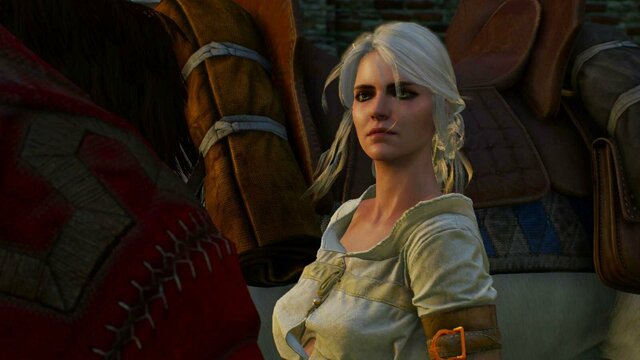witcher3 2021-12-26 00-54-53-00.jpg