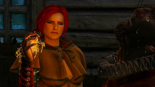 witcher3 2022-01-05 17-43-16-99.jpg