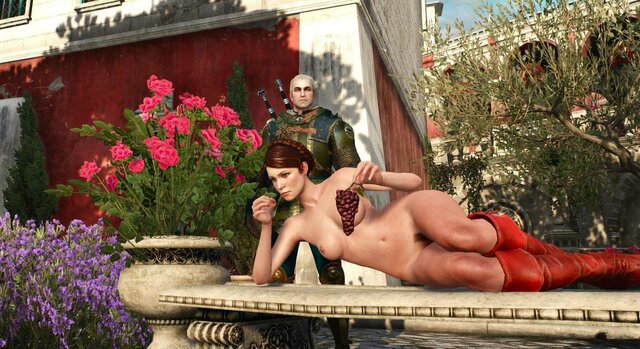 witcher3 2022-01-16 00-28-55-30.jpg