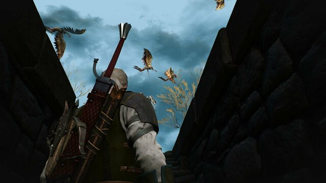 witcher3 2021-12-26 23-51-57-75.jpg