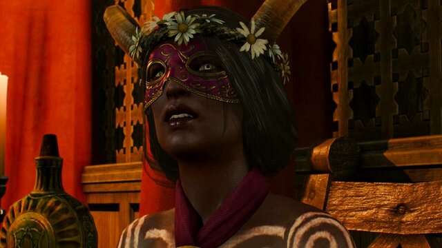 Суккуба (4).jpg