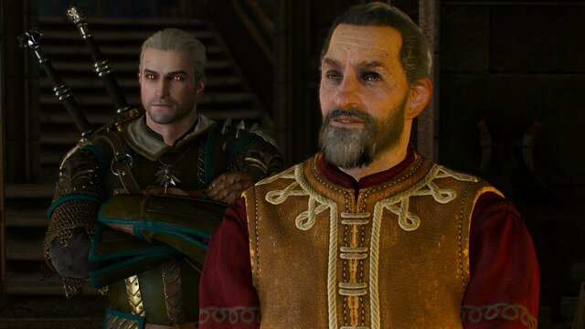 witcher3 2022-01-10 00-02-44-38.jpg