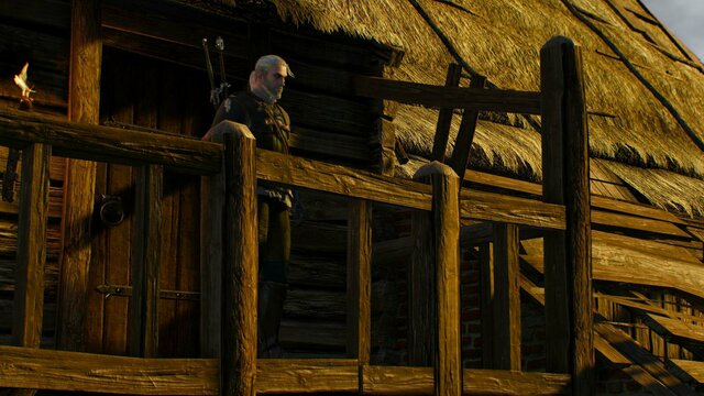 witcher3 2021-12-26 01-02-05-49.jpg