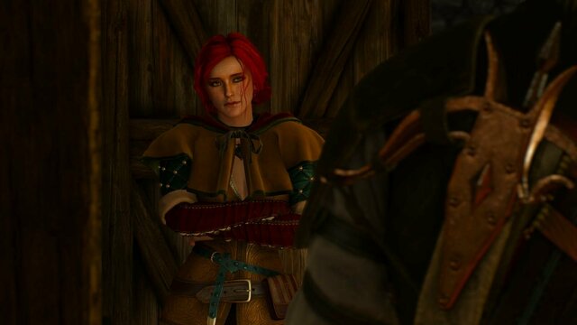 witcher3 2021-12-31 19-17-27-63.jpg