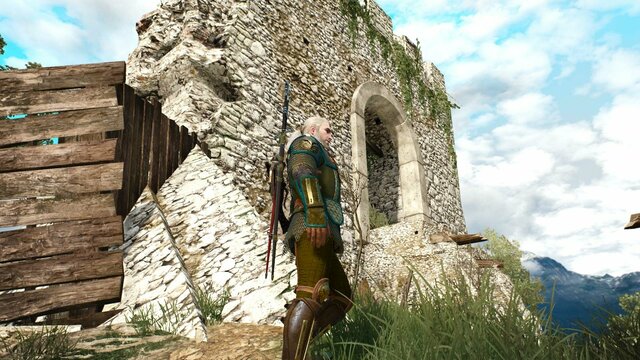 witcher3 2022-01-15 19-06-08-10.jpg