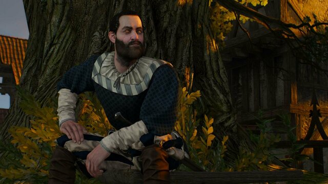 witcher3 2022-01-02 00-46-05-49.jpg