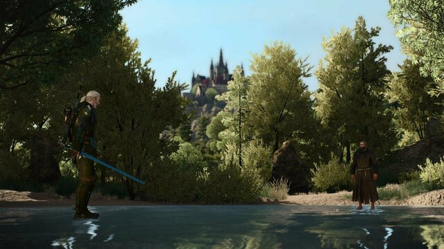 witcher3 2022-01-25 21-02-25-91.jpg