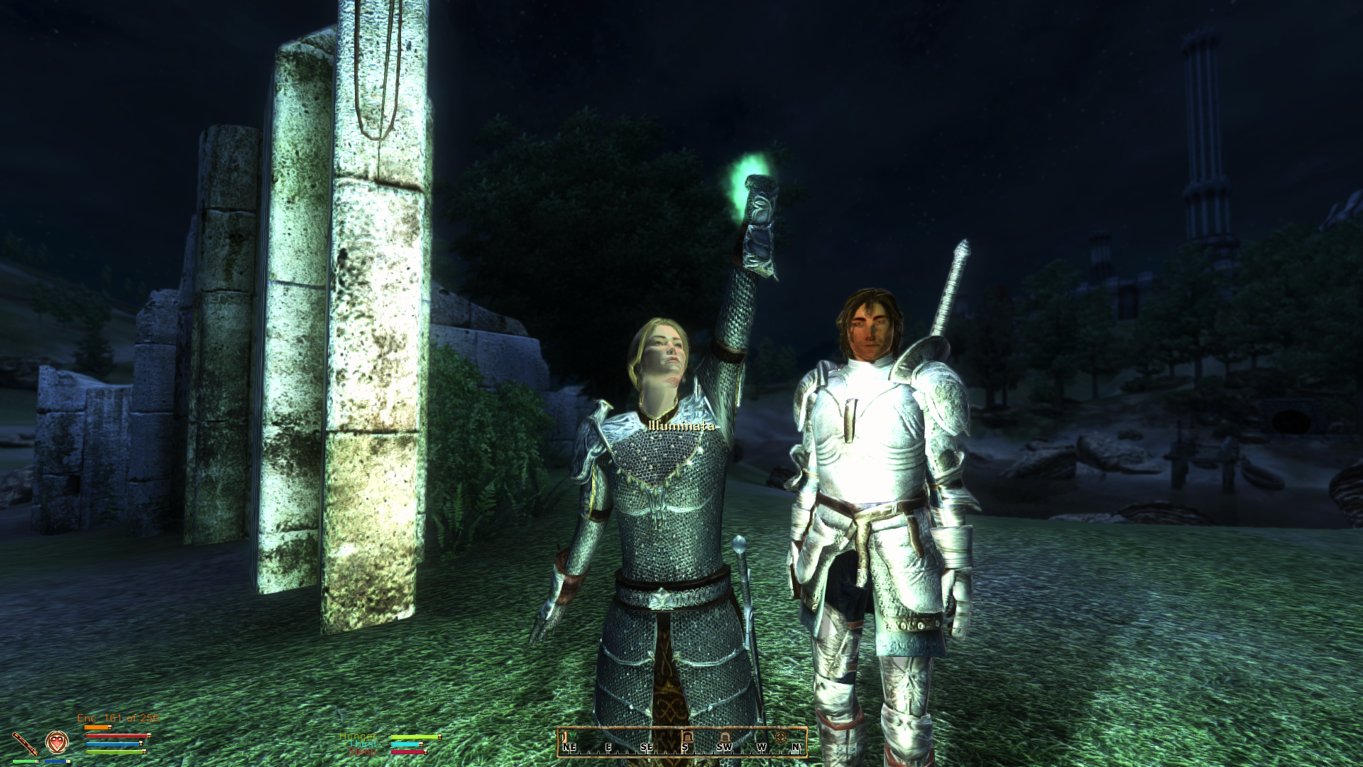 Advanced Followers Rus