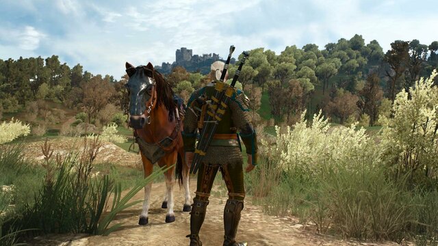 witcher3 2022-01-11 01-26-17-44.jpg