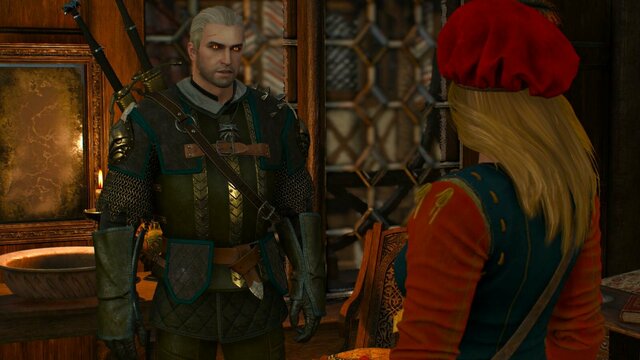 witcher3 2022-01-05 17-54-00-08.jpg