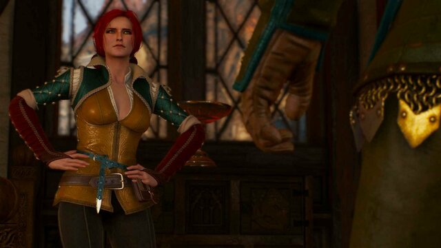 witcher3 2022-01-20 23-39-44-78.jpg