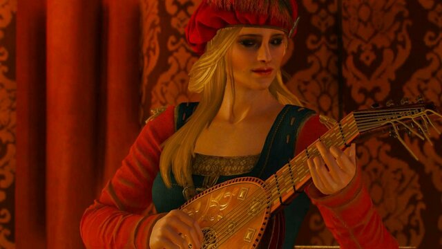 witcher3 2022-01-03 00-17-59-83.jpg