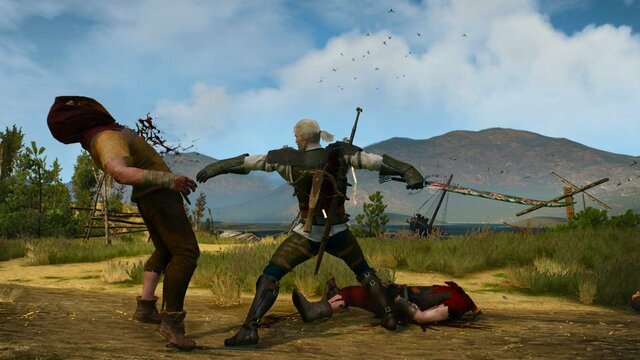 witcher3 2021-12-27 01-21-19-71.jpg