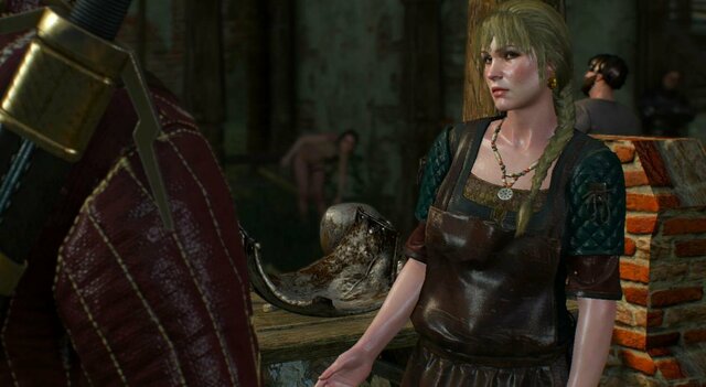 witcher3 2022-01-04 20-21-57-51.jpg