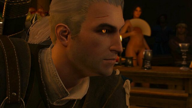 witcher3 2022-01-03 00-17-47-21.jpg