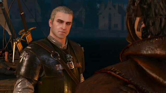 witcher3 2022-01-02 01-35-03-89.jpg