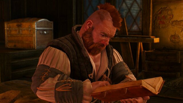 witcher3 2022-01-02 02-13-18-42.jpg