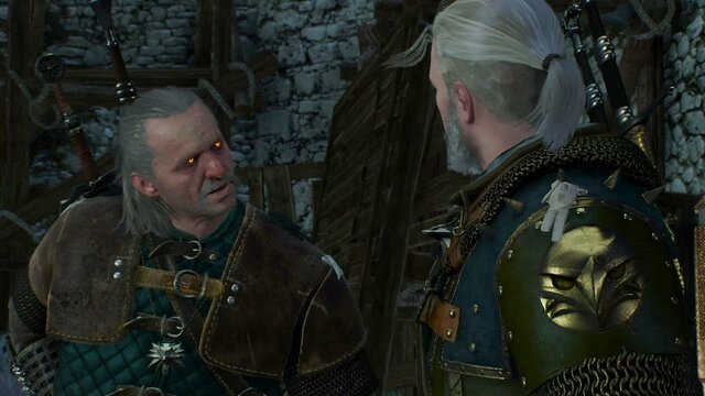 witcher3 2022-01-19 23-11-25-05.jpg