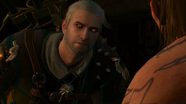 witcher3 2022-01-05 18-46-59-05.jpg