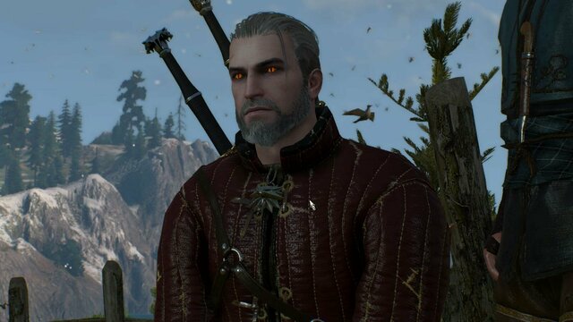 witcher3 2022-01-04 21-42-04-23.jpg