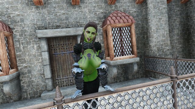 TESV 2022-01-21 18-20-03-11.jpg