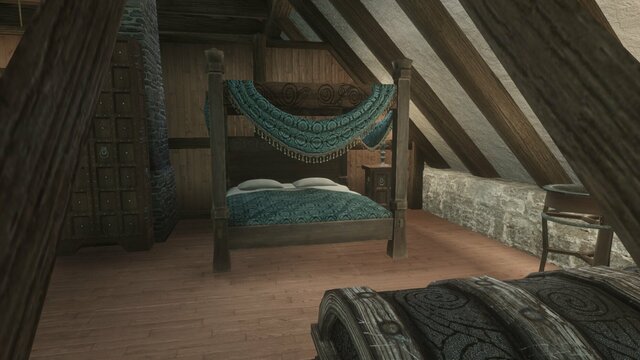 TESV 2022-01-21 18-13-50-62.jpg