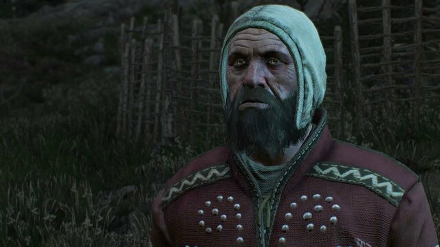 witcher3 2021-12-28 23-48-21-74.jpg