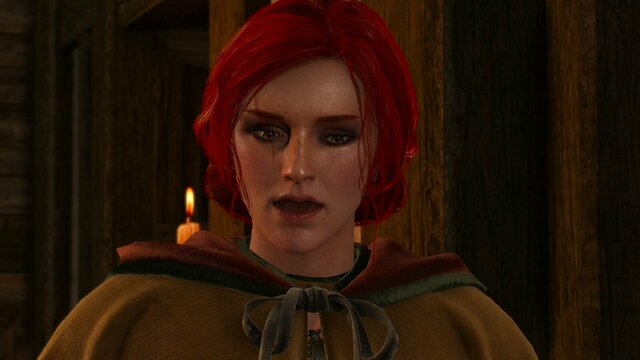 witcher3 2022-01-05 01-59-24-25.jpg