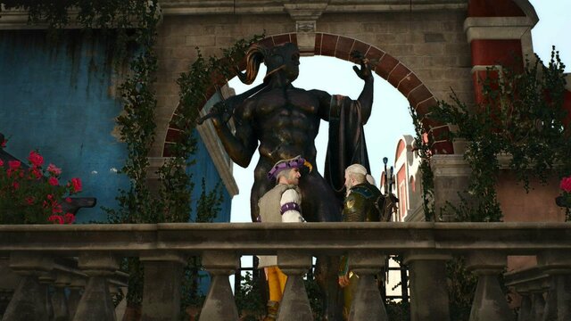 witcher3 2022-01-15 23-05-03-71.jpg