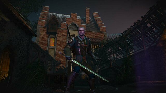 witcher3 2022-01-05 02-04-47-60.jpg