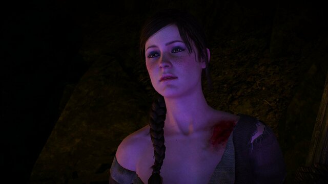 witcher3 2022-01-04 22-47-25-93.jpg