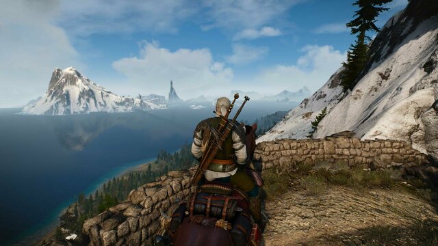 witcher3 2021-12-29 23-53-32-30.jpg