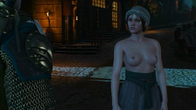 witcher3 2022-01-05 22-41-08-44.jpg