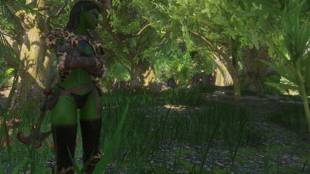 TESV 2022-01-04 17-43-06-45.jpg