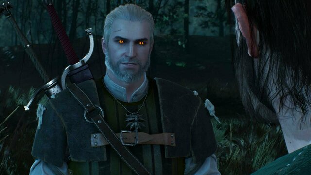 witcher3 2021-12-26 22-00-51-58.jpg