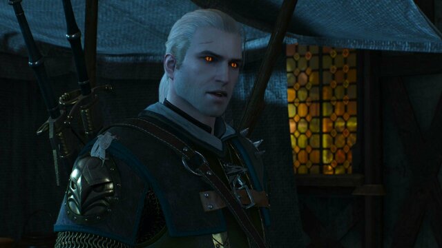 witcher3 2022-01-05 22-42-20-65.jpg