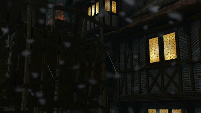 witcher3 2022-01-05 18-48-35-41.jpg