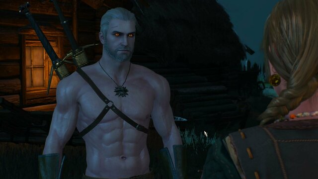 witcher3 2022-01-04 01-54-55-21.jpg