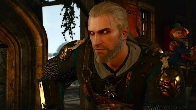 witcher3 2022-01-08 00-05-02-99.jpg