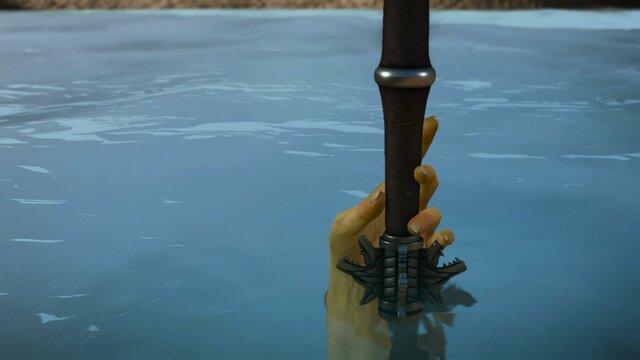 witcher3 2022-01-25 21-03-22-78.jpg