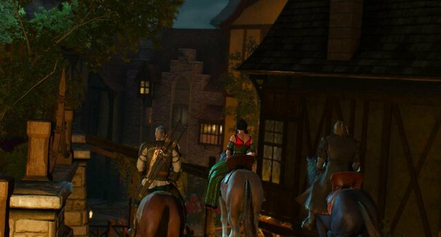 witcher3 2022-01-02 23-23-53-71.jpg