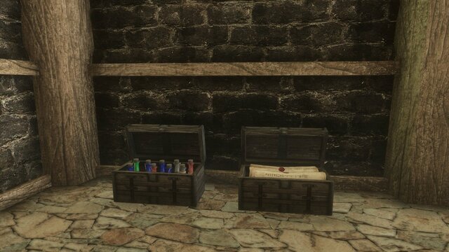 TESV 2022-01-04 19-31-41-65.jpg