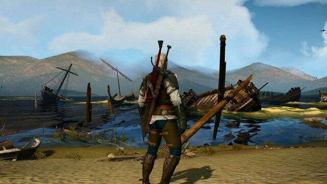 witcher3 2021-12-27 01-22-48-87.jpg