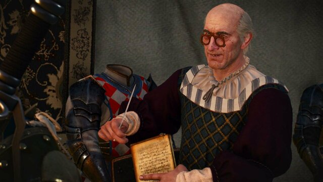 witcher3 2022-01-28 23-47-52-06.jpg