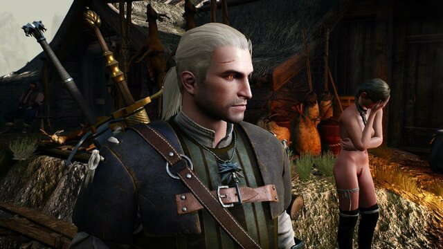 witcher3 2021-12-29 00-39-12-40.jpg