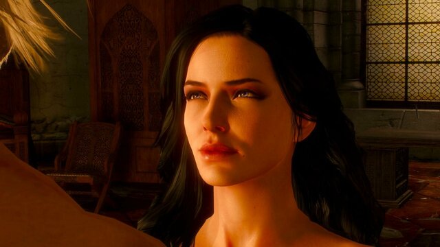 witcher3 2022-01-19 00-22-44-67.jpg