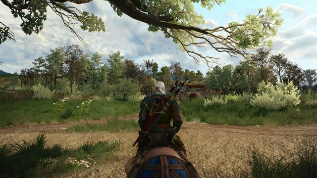 witcher3 2022-01-15 00-29-42-76.jpg