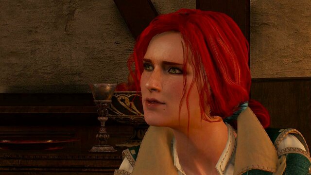 witcher3 2022-01-20 23-41-00-33.jpg