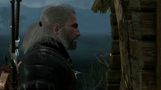 witcher3 2021-12-23 20-40-46-25.jpg